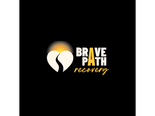 brave-path-recovery-small-0