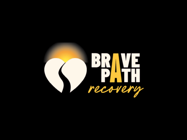brave-path-recovery
