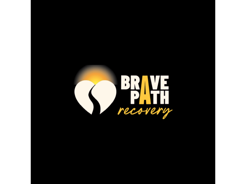brave-path-recovery-small-0