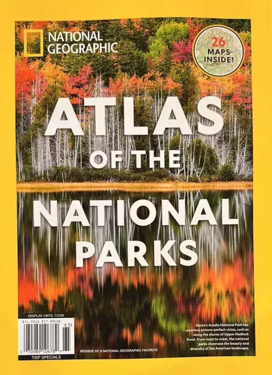 national-geographic-magazine-subscription-print-digital-big-0