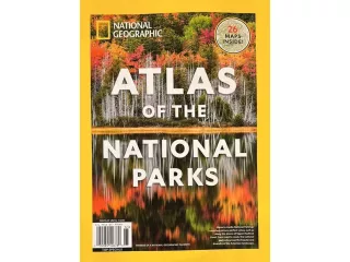 national-geographic-magazine-subscription-print-digital-small-0
