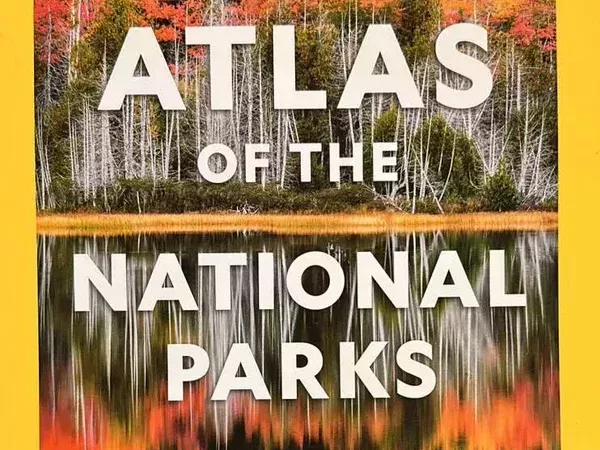 national-geographic-magazine-subscription-print-digital
