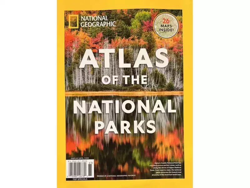 national-geographic-magazine-subscription-print-digital-small-0