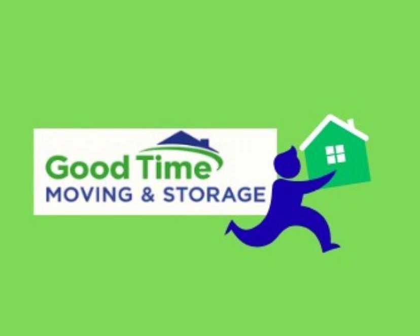 good-time-moving-and-storage-nashville