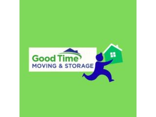 good-time-moving-and-storage-nashville-small-0