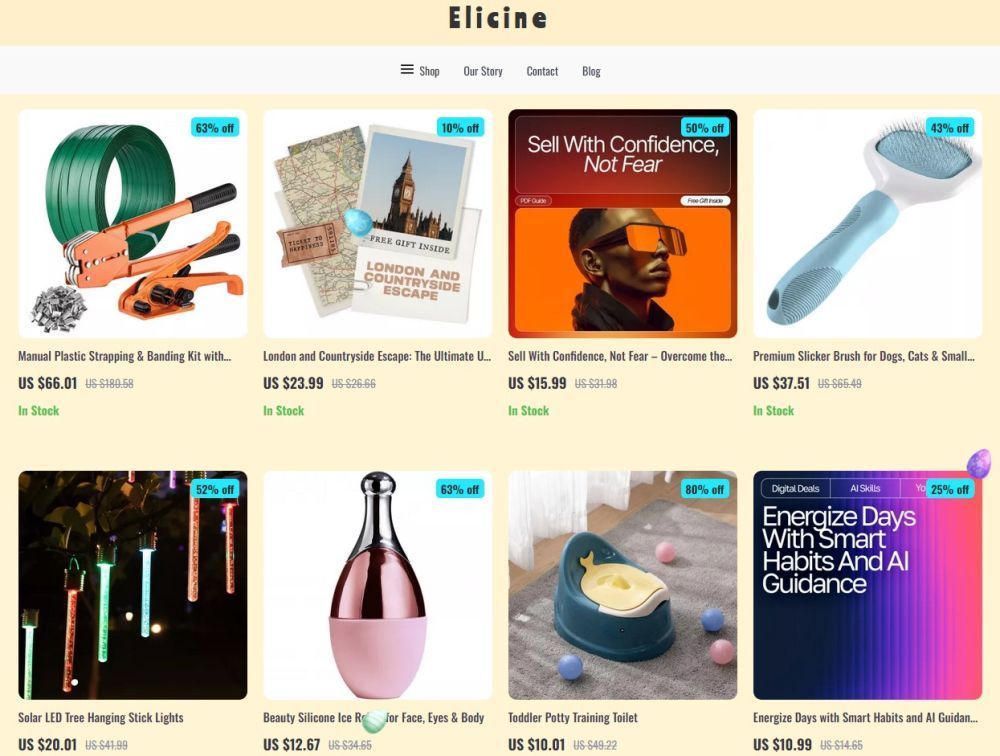 elicine-com-10-offer-all-products-big-0
