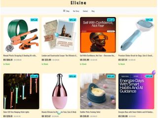elicine-com-10-offer-all-products-small-0