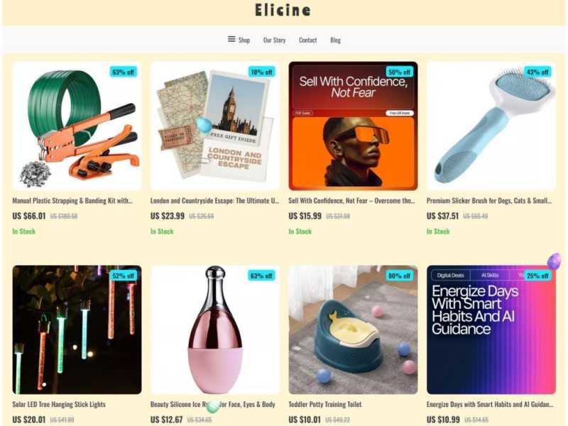 elicine-com-10-offer-all-products-small-0