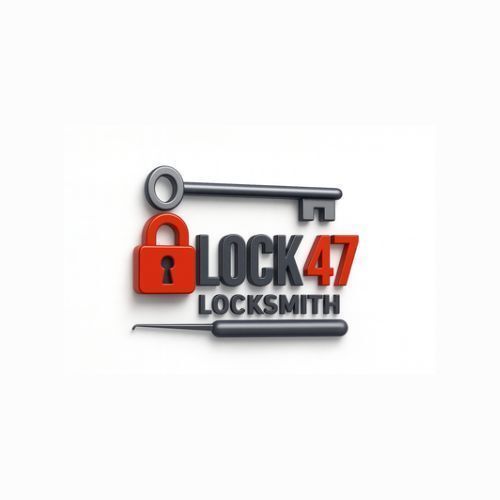 locksmith-east-stroudsburg-pa-big-0