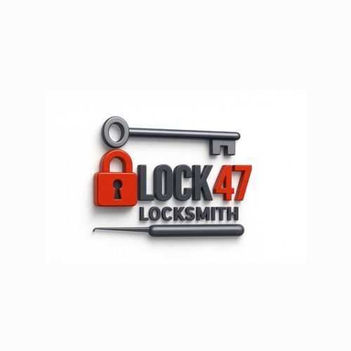 locksmith-east-stroudsburg-pa-big-0