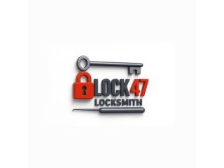 locksmith-east-stroudsburg-pa-small-0