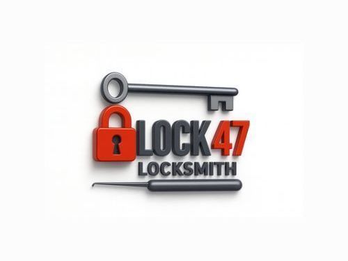 locksmith-east-stroudsburg-pa