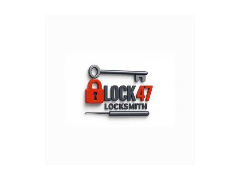 locksmith-east-stroudsburg-pa-small-0