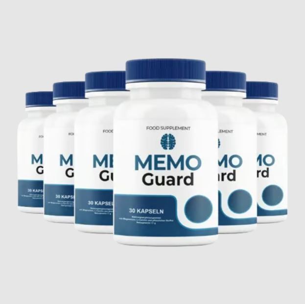memo-guard-kapseln-big-0