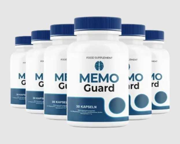 memo-guard-kapseln