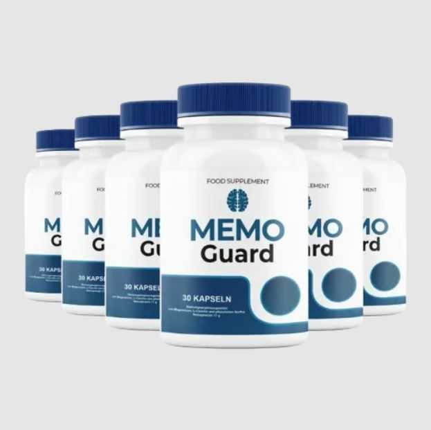 memo-guard-kapseln-big-0