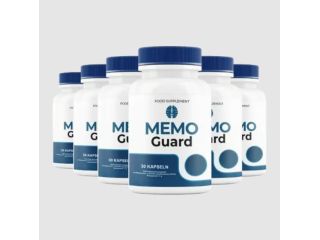 memo-guard-kapseln-small-0