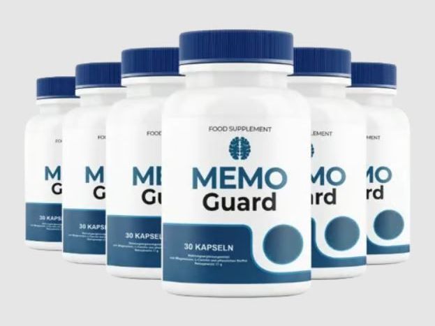 memo-guard-kapseln