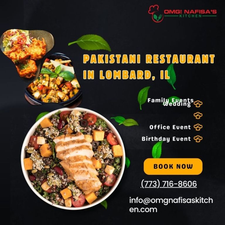 best-indian-pakistani-restaurants-in-west-devon-avenue-big-0