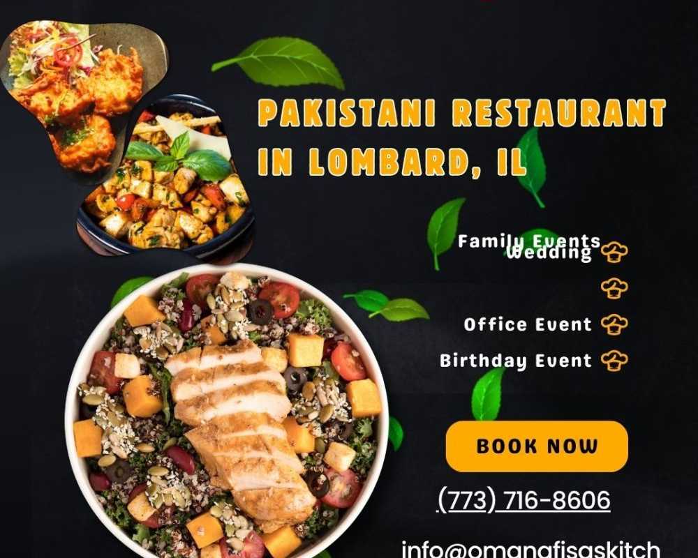 best-indian-pakistani-restaurants-in-west-devon-avenue