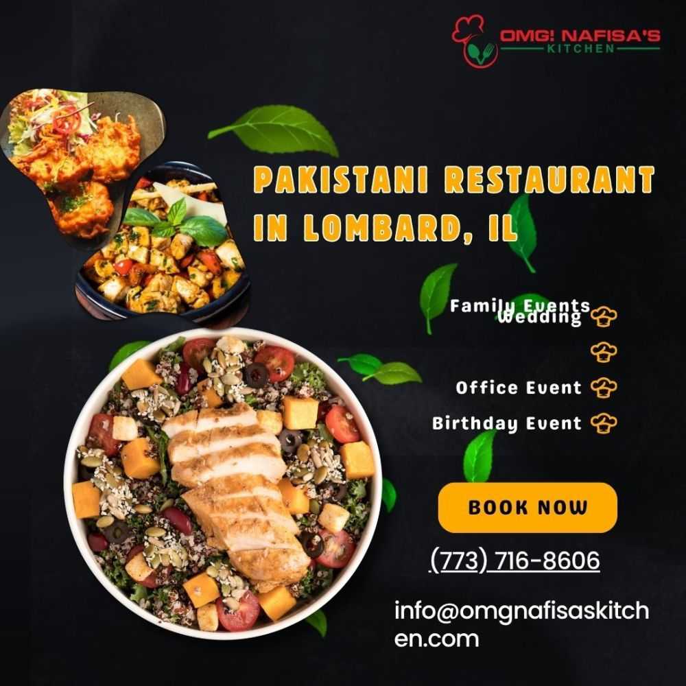best-indian-pakistani-restaurants-in-west-devon-avenue-big-0