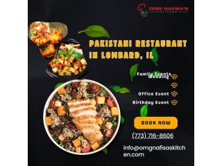 best-indian-pakistani-restaurants-in-west-devon-avenue-small-0
