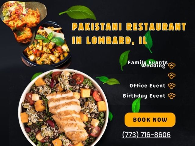 best-indian-pakistani-restaurants-in-west-devon-avenue