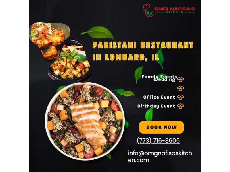 best-indian-pakistani-restaurants-in-west-devon-avenue-small-0