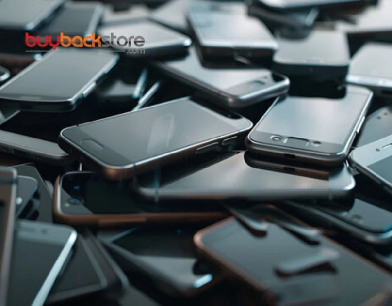 buy-refurbished-phones-at-affordable-cost-big-0