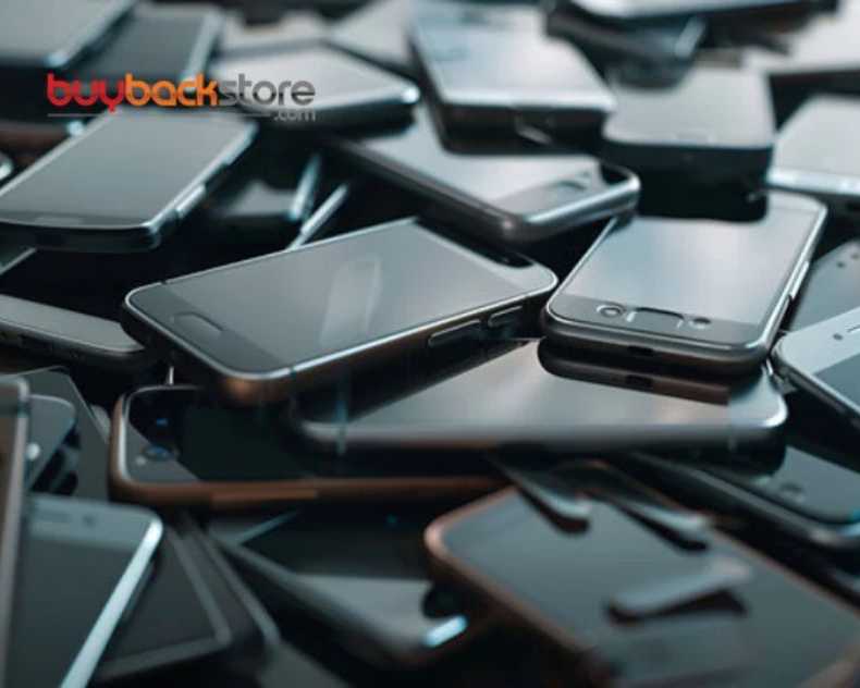 buy-refurbished-phones-at-affordable-cost