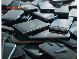 buy-refurbished-phones-at-affordable-cost-small-0