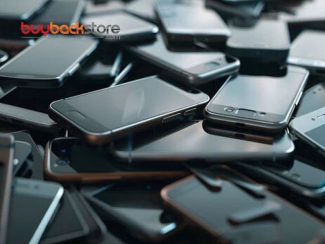 buy-refurbished-phones-at-affordable-cost