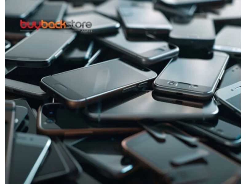 buy-refurbished-phones-at-affordable-cost-small-0