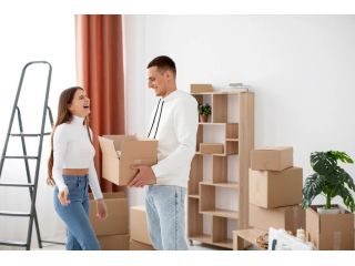 removalists-alexandria-trusted-moving-experts-by-param-movers-small-0