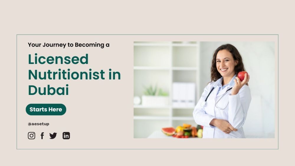 how-to-get-a-nutritionist-license-in-dubai-big-0