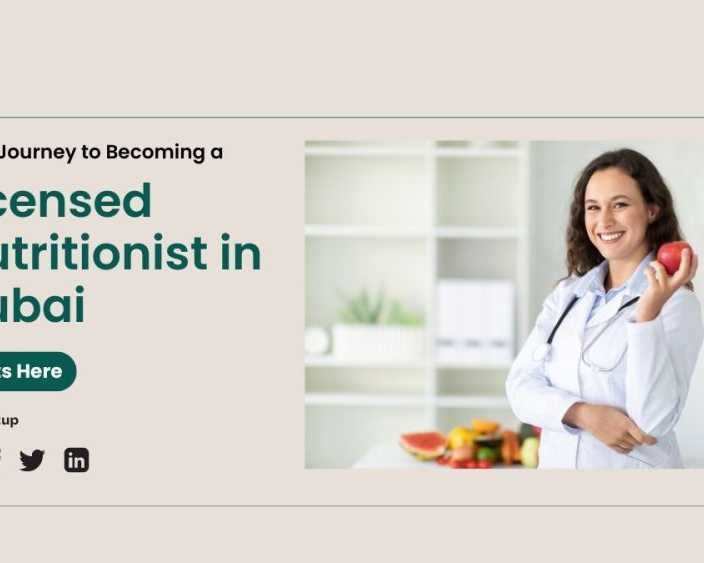 how-to-get-a-nutritionist-license-in-dubai