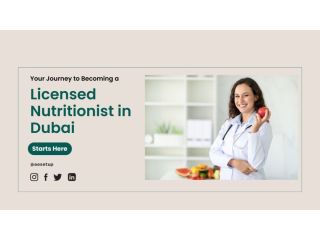 how-to-get-a-nutritionist-license-in-dubai-small-0