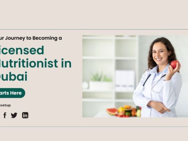 how-to-get-a-nutritionist-license-in-dubai