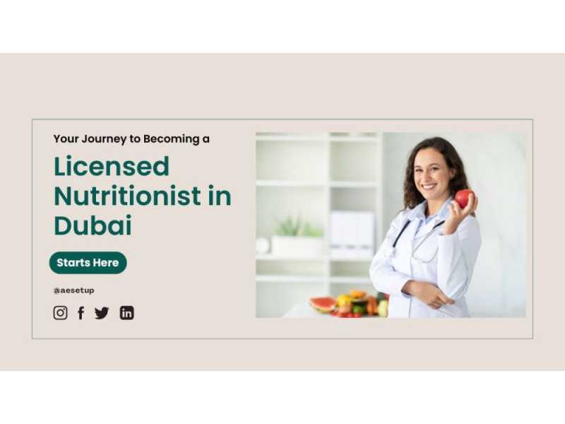 how-to-get-a-nutritionist-license-in-dubai-small-0