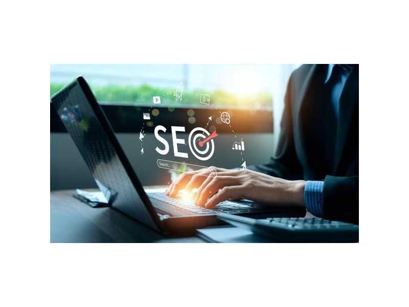 affordable-local-seo-services-near-st-george-utah-small-0