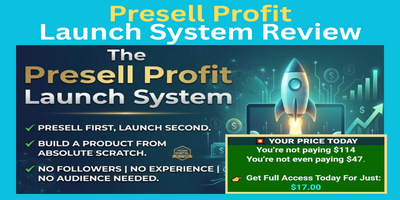presell-profit-launch-system-review-big-0