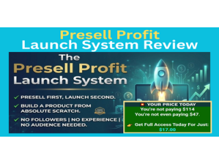 presell-profit-launch-system-review-small-0