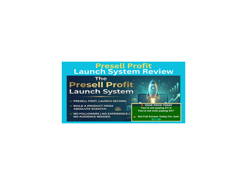 presell-profit-launch-system-review-small-0