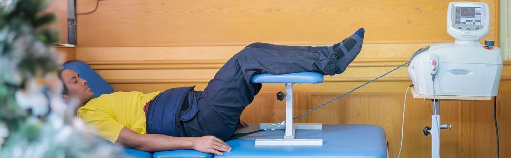 targeted-pain-relief-with-spinal-decompression-therapy-big-0