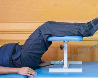 targeted-pain-relief-with-spinal-decompression-therapy