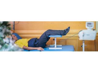 targeted-pain-relief-with-spinal-decompression-therapy-small-0