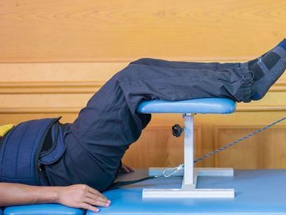 targeted-pain-relief-with-spinal-decompression-therapy