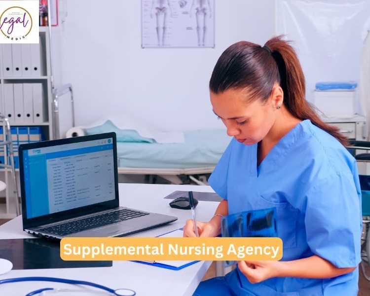 what-makes-a-supplemental-nursing-agency-reliable-today