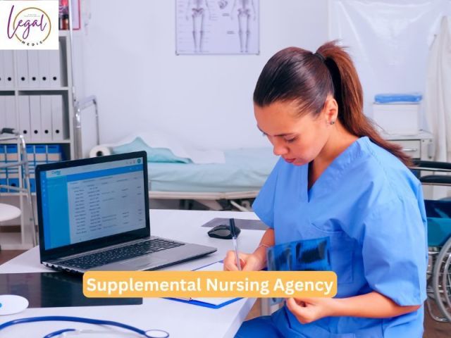 what-makes-a-supplemental-nursing-agency-reliable-today