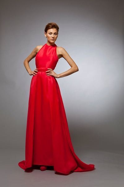 shop-luxury-evening-gowns-for-special-occasions-in-usa-big-0